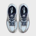 Nike-Air-Max-Moto-2K