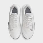 Nike-Precision-7