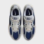 Nike-V5-RNR
