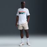 Nike-Sportswear
