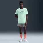 Nike-Dri-FIT
