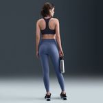 Nike-One