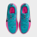 LeBron-TR-1