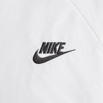 Nike-Sportswear-Windrunner