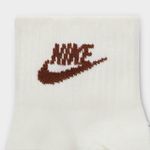 Nike-Everyday-Essential