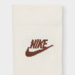 Nike-Sportswear-Everyday-Essential