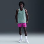Nike-Stride