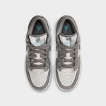 Air-Jordan-1-Low-SE