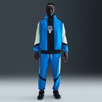 Nike-Icon-Basketball