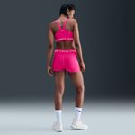 Nike-Pro