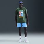 NikeCourt