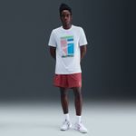 NikeCourt