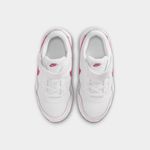 Nike-Air-Max-SC