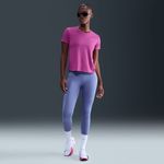Nike-Miler