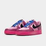 Air-Force-1-Low