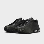 Nike-Shox-R4
