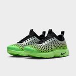 Nike-Rejuven8-Run-SP