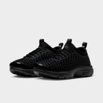 Nike-Rejuven8-Run-SP
