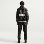 Nike-Windrunner