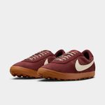 Nike-Astrograbber