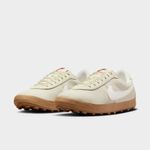 Nike-Astrograbber