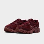 Nike-Air-Max-Moto-2K
