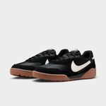 Nike-Terra-Manta-Suede