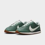 Nike-Pacific-Leather