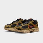 Nike-V5-RNR