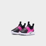 Nike-Flex-Runner-4