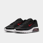 Nike-Air-Max-Bia