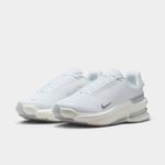 Nike-Air-Zoom-Upturn-SC