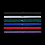 Nike-Flex