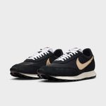 Nike-Daybreak-SP