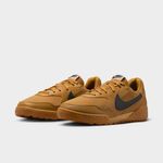 Nike-Terra-Manta