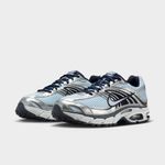 Nike-Air-Max-Moto-2K