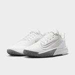 Nike-Precision-7