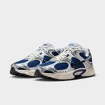 Nike-V5-RNR
