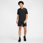 Nike-AeroSwift
