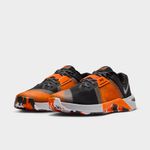 Nike-Metcon-10