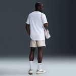 Nike-Sportswear