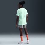 Nike-Dri-FIT