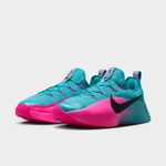 LeBron-TR-1