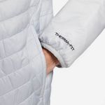 Nike-Sportswear-Windrunner