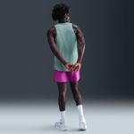Nike-Stride