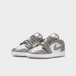 Air-Jordan-1-Low-SE
