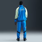 Nike-Icon-Basketball