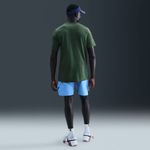 NikeCourt