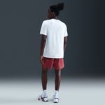 NikeCourt