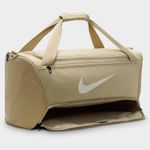Nike-Brasilia-9.5